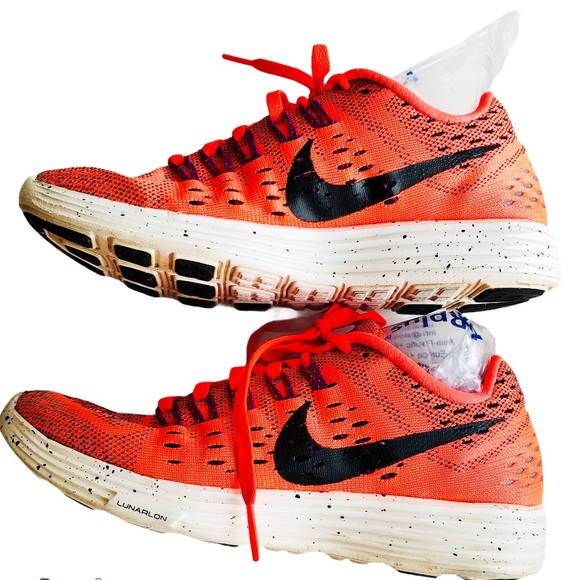 Nike- Neutral Ride Running Shoes - Picture 3 of 6